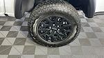 New 2025 Chevrolet Colorado Trail Boss Crew Cab 4x4 Pickup for sale #D586945 - photo 32