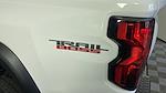 New 2025 Chevrolet Colorado Trail Boss Crew Cab 4x4 Pickup for sale #D586945 - photo 33