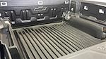 New 2025 Chevrolet Colorado Trail Boss Crew Cab 4x4 Pickup for sale #D586945 - photo 34