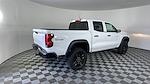 New 2025 Chevrolet Colorado Trail Boss Crew Cab 4x4 Pickup for sale #D586945 - photo 2