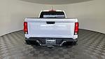 New 2025 Chevrolet Colorado Trail Boss Crew Cab 4x4 Pickup for sale #D586945 - photo 5