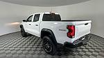 New 2025 Chevrolet Colorado Trail Boss Crew Cab 4x4 Pickup for sale #D586945 - photo 6