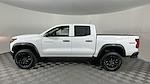 New 2025 Chevrolet Colorado Trail Boss Crew Cab 4x4 Pickup for sale #D586945 - photo 7
