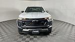 New 2025 Chevrolet Colorado Trail Boss Crew Cab 4x4 Pickup for sale #D586945 - photo 9
