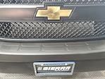 2025 Chevrolet Express 2500 RWD Empty Cargo Van for sale #D587970 - photo 11