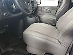 2025 Chevrolet Express 2500 RWD Empty Cargo Van for sale #D587970 - photo 12