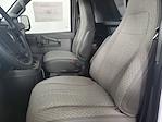 2025 Chevrolet Express 2500 RWD Empty Cargo Van for sale #D587970 - photo 13