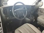 2025 Chevrolet Express 2500 RWD Empty Cargo Van for sale #D587970 - photo 14