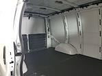 2025 Chevrolet Express 2500 RWD Empty Cargo Van for sale #D587970 - photo 2