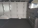 2025 Chevrolet Express 2500 RWD Empty Cargo Van for sale #D587970 - photo 15