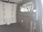 2025 Chevrolet Express 2500 RWD Empty Cargo Van for sale #D587970 - photo 16