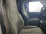2025 Chevrolet Express 2500 RWD Empty Cargo Van for sale #D587970 - photo 18