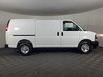 2025 Chevrolet Express 2500 RWD Empty Cargo Van for sale #D587970 - photo 4