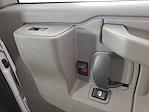 2025 Chevrolet Express 2500 RWD Empty Cargo Van for sale #D587970 - photo 20