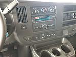 2025 Chevrolet Express 2500 RWD Empty Cargo Van for sale #D587970 - photo 21