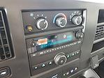 2025 Chevrolet Express 2500 RWD Empty Cargo Van for sale #D587970 - photo 22