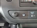 2025 Chevrolet Express 2500 RWD Empty Cargo Van for sale #D587970 - photo 23