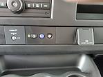 2025 Chevrolet Express 2500 RWD Empty Cargo Van for sale #D587970 - photo 24