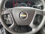 2025 Chevrolet Express 2500 RWD Empty Cargo Van for sale #D587970 - photo 26
