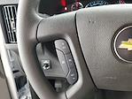 2025 Chevrolet Express 2500 RWD Empty Cargo Van for sale #D587970 - photo 28
