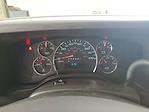 2025 Chevrolet Express 2500 RWD Empty Cargo Van for sale #D587970 - photo 29