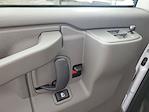 2025 Chevrolet Express 2500 RWD Empty Cargo Van for sale #D587970 - photo 32