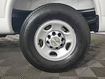 2025 Chevrolet Express 2500 RWD Empty Cargo Van for sale #D587970 - photo 33