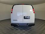 2025 Chevrolet Express 2500 RWD Empty Cargo Van for sale #D587970 - photo 6