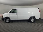 2025 Chevrolet Express 2500 RWD Empty Cargo Van for sale #D587970 - photo 8