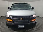2025 Chevrolet Express 2500 RWD Empty Cargo Van for sale #D587970 - photo 10