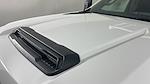 New 2025 Chevrolet Silverado 2500 Regular Cab Service Truck for sale #D589794 - photo 11