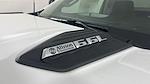 New 2025 Chevrolet Silverado 2500 Regular Cab Service Truck for sale #D589794 - photo 12