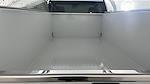 New 2025 Chevrolet Silverado 2500 Regular Cab Service Truck for sale #D589794 - photo 18