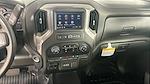 New 2025 Chevrolet Silverado 2500 Regular Cab Service Truck for sale #D589794 - photo 19