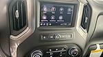 New 2025 Chevrolet Silverado 2500 Regular Cab Service Truck for sale #D589794 - photo 22