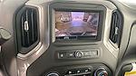 New 2025 Chevrolet Silverado 2500 Regular Cab Service Truck for sale #D589794 - photo 23