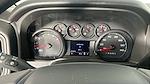 New 2025 Chevrolet Silverado 2500 Regular Cab Service Truck for sale #D589794 - photo 25