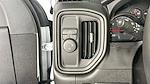 New 2025 Chevrolet Silverado 2500 Regular Cab Service Truck for sale #D589794 - photo 26