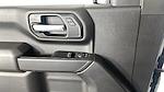 New 2025 Chevrolet Silverado 2500 Regular Cab Service Truck for sale #D589794 - photo 28