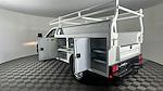 New 2025 Chevrolet Silverado 2500 Regular Cab Service Truck for sale #D589794 - photo 6