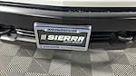 New 2025 Chevrolet Silverado 1500 Work Truck Regular Cab Pickup for sale #D590889 - photo 10