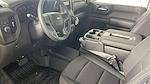 New 2025 Chevrolet Silverado 1500 Work Truck Regular Cab Pickup for sale #D590889 - photo 11