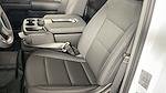 New 2025 Chevrolet Silverado 1500 Work Truck Regular Cab Pickup for sale #D590889 - photo 12