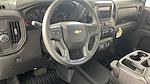 New 2025 Chevrolet Silverado 1500 Work Truck Regular Cab Pickup for sale #D590889 - photo 13