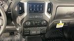 New 2025 Chevrolet Silverado 1500 Work Truck Regular Cab Pickup for sale #D590889 - photo 14
