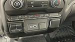 New 2025 Chevrolet Silverado 1500 Work Truck Regular Cab Pickup for sale #D590889 - photo 16