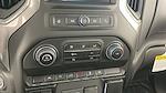 New 2025 Chevrolet Silverado 1500 Work Truck Regular Cab Pickup for sale #D590889 - photo 17
