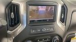 New 2025 Chevrolet Silverado 1500 Work Truck Regular Cab Pickup for sale #D590889 - photo 19