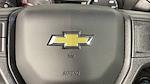 New 2025 Chevrolet Silverado 1500 Work Truck Regular Cab Pickup for sale #D590889 - photo 21