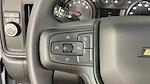 New 2025 Chevrolet Silverado 1500 Work Truck Regular Cab Pickup for sale #D590889 - photo 22